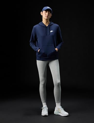 Nike Women's Air Max Excee Shoes