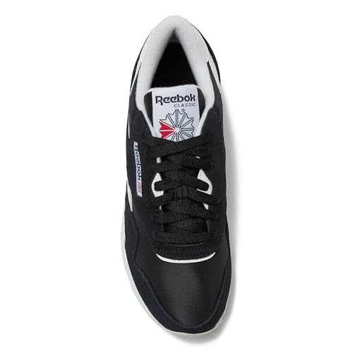 Reebok Women's Classic Nylon Sneakers