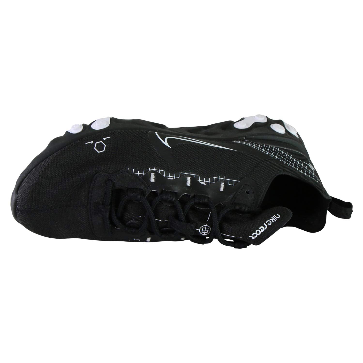 NIKE Waffle Trainer 2, Men's Trainers