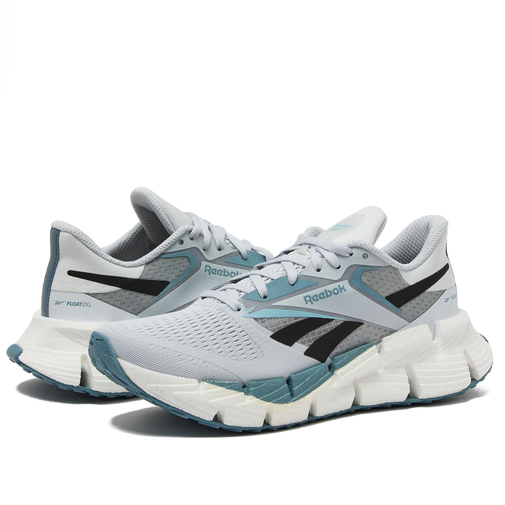 Reebok Floatzig Running Shoes for Women