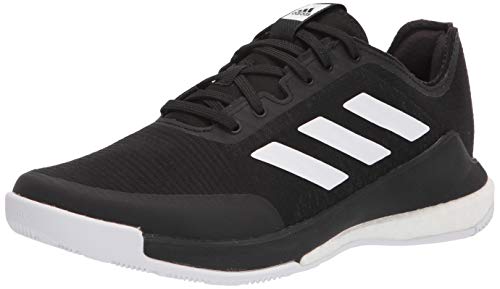 adidas Women's Crazyflight Mid Shoes