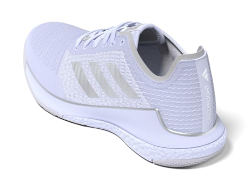 adidas Women's Crazyflight Indoor Court Shoe