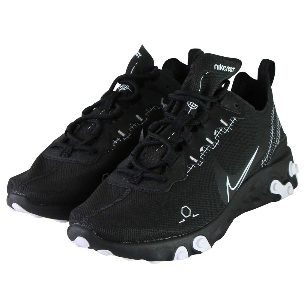 NIKE Waffle Trainer 2, Men's Trainers