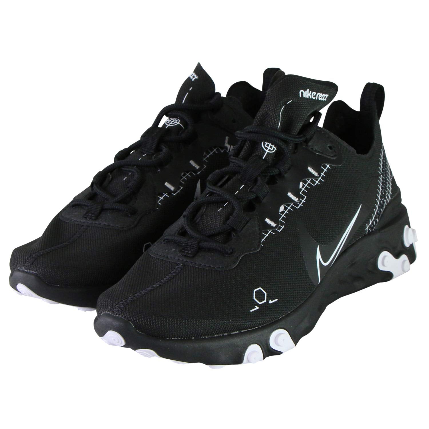 NIKE Waffle Trainer 2, Men's Trainers