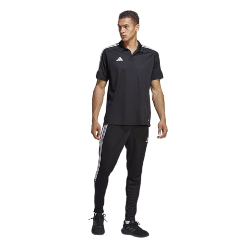 adidas Men's Tiro 23 League Pants