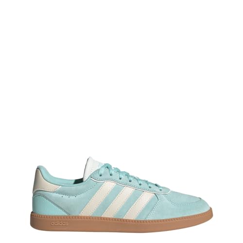 adidas Women's Breaknet Sneakers