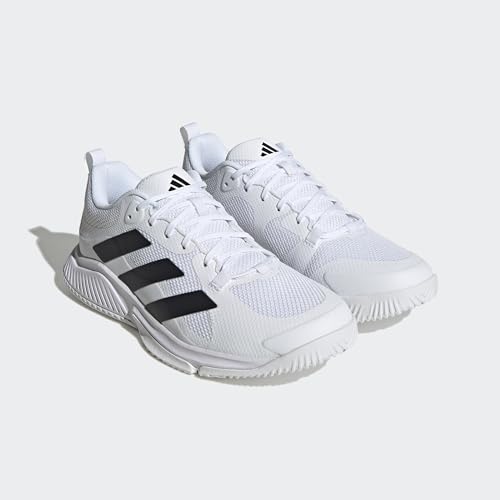 adidas Mens Court Team Bounce 2.0