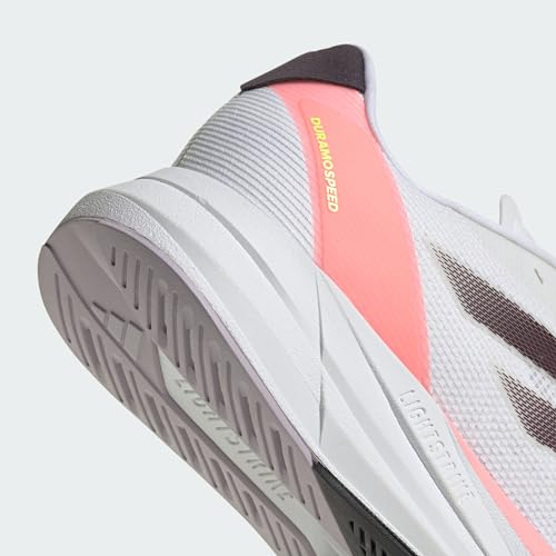 adidas Women's Run Falcon 3.0 Sneaker