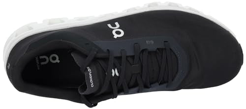 On Running Men's Low-Top Sneaker, 0