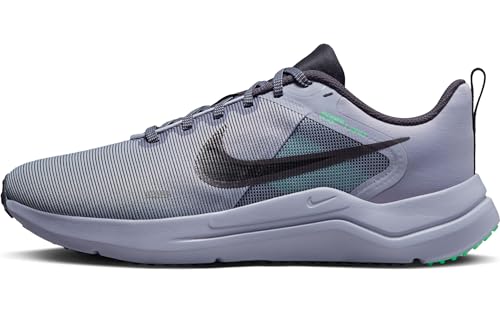 Nike Men's Downshifter Sneaker