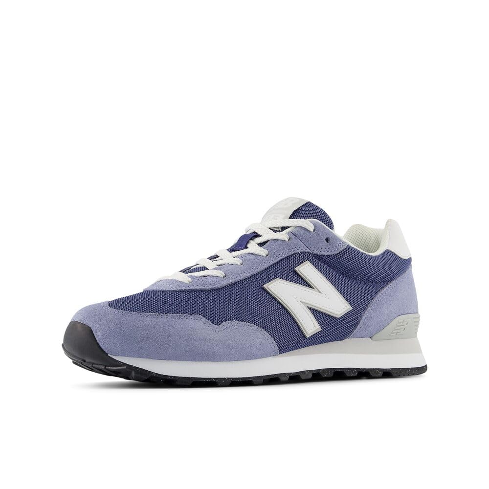 New Balance Men's 515 V3 Classic Sneaker
