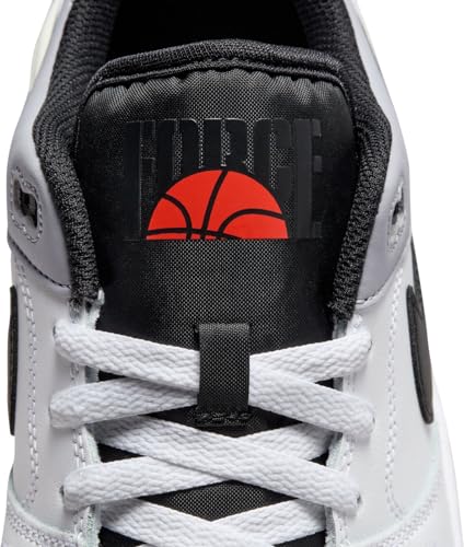 Nike Mens Full Force Low