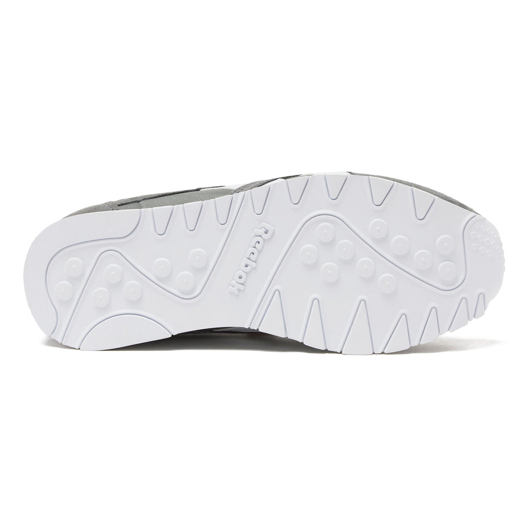 Reebok Classic Nylon Mens Sneakers Tennis Shoes