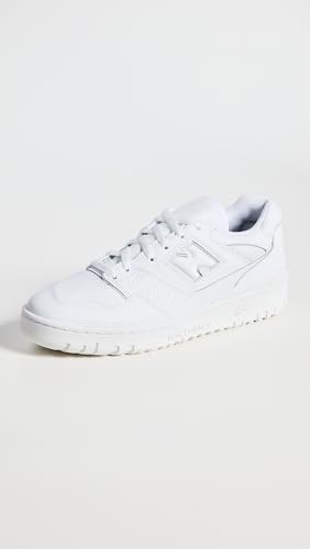 New Balance 550 Men's Sneaker