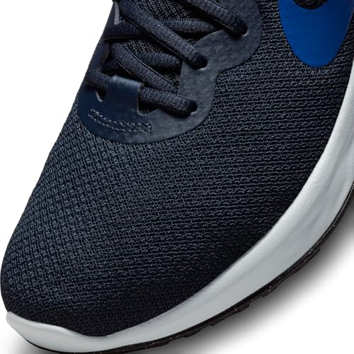 Nike Men's Sports Running Shoe