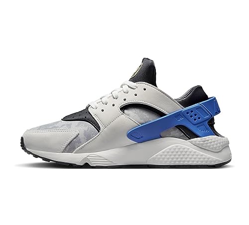 Nike Men's Air Huarache Shoes Low top