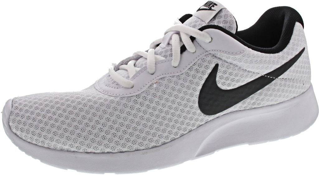 NIKE Women's Tanjun Running Shoes
