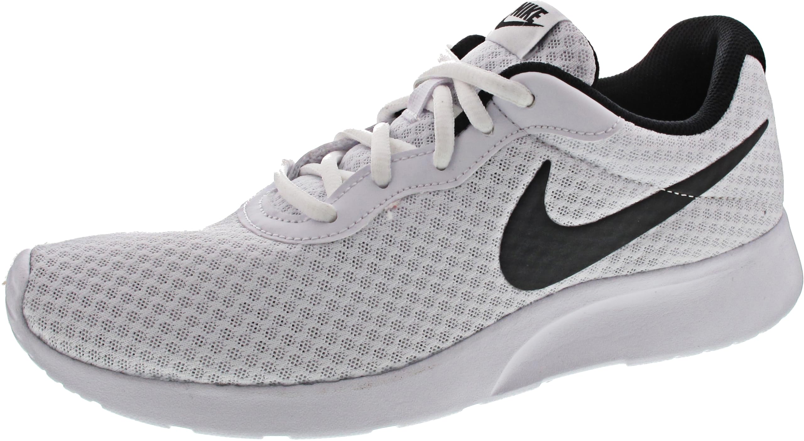 NIKE Women's Tanjun Running Shoes