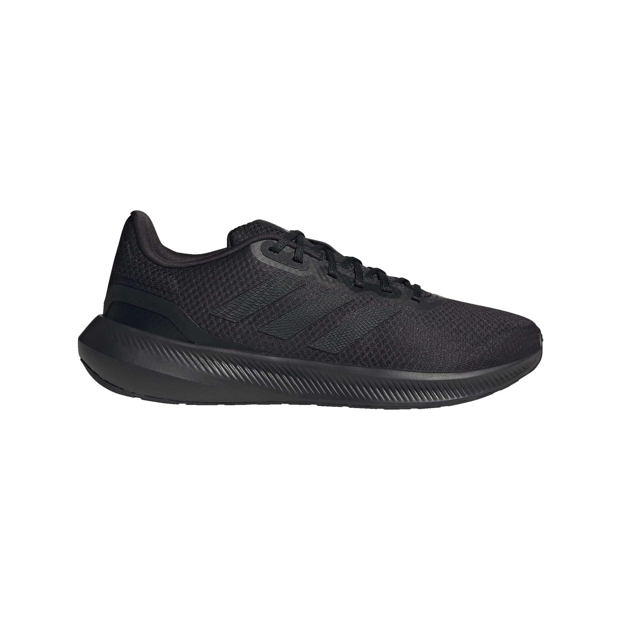 adidas Men's Run Falcon 3.0 Shoe