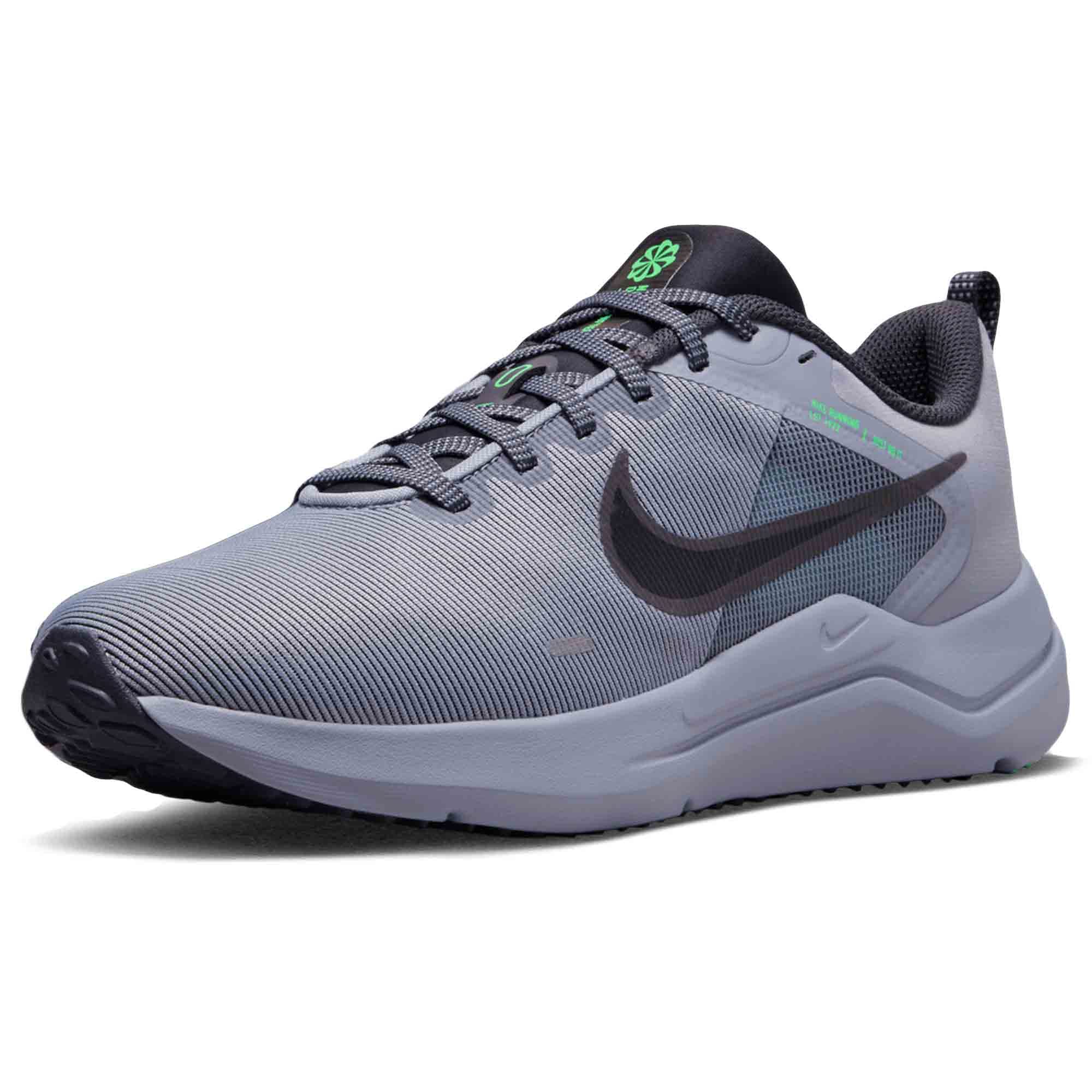Nike Men's Downshifter Sneaker