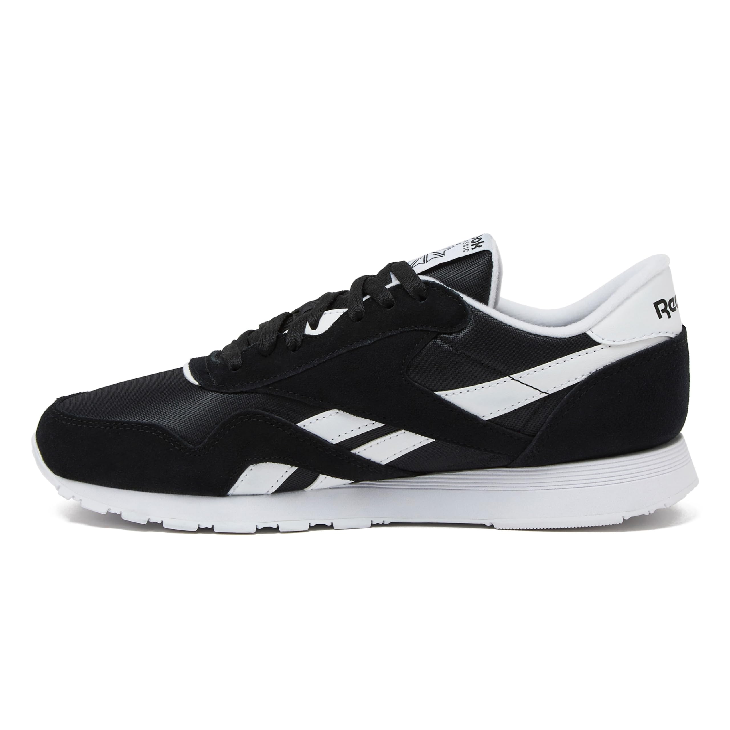 Reebok Women's Classic Nylon Sneakers
