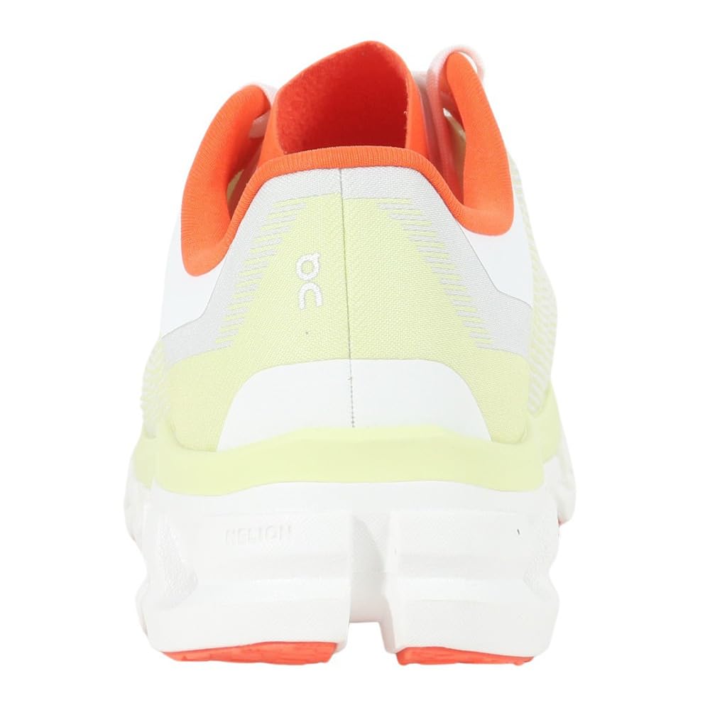 On Running Men's Low-Top Sneaker, 0