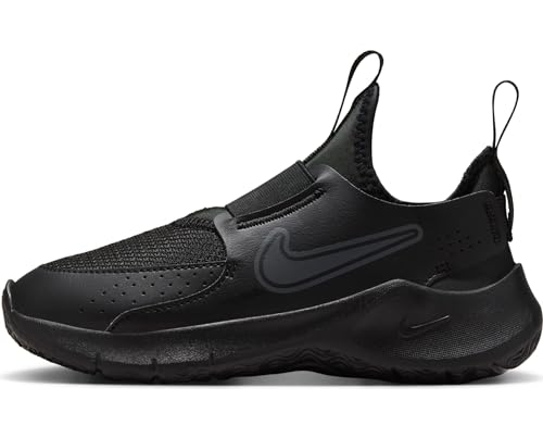 Nike Unisex-Child Training Shoe