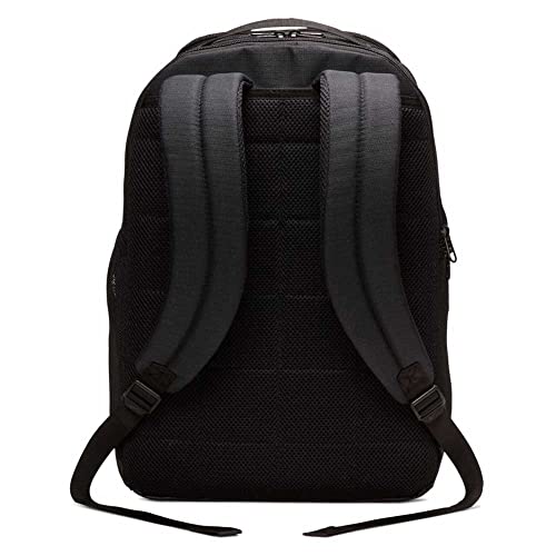 Nike Brasilia Medium Training Backpack