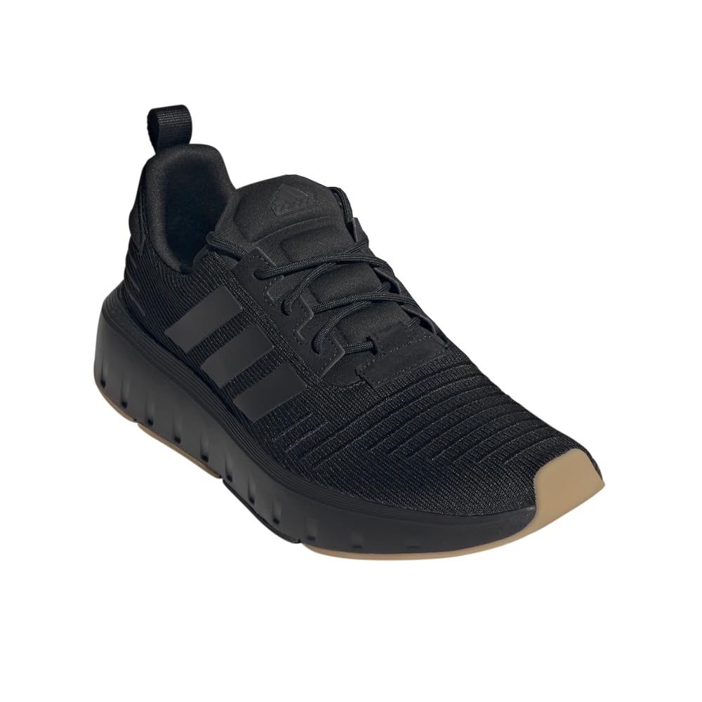 adidas Men's Swift Run Legacy Sneaker