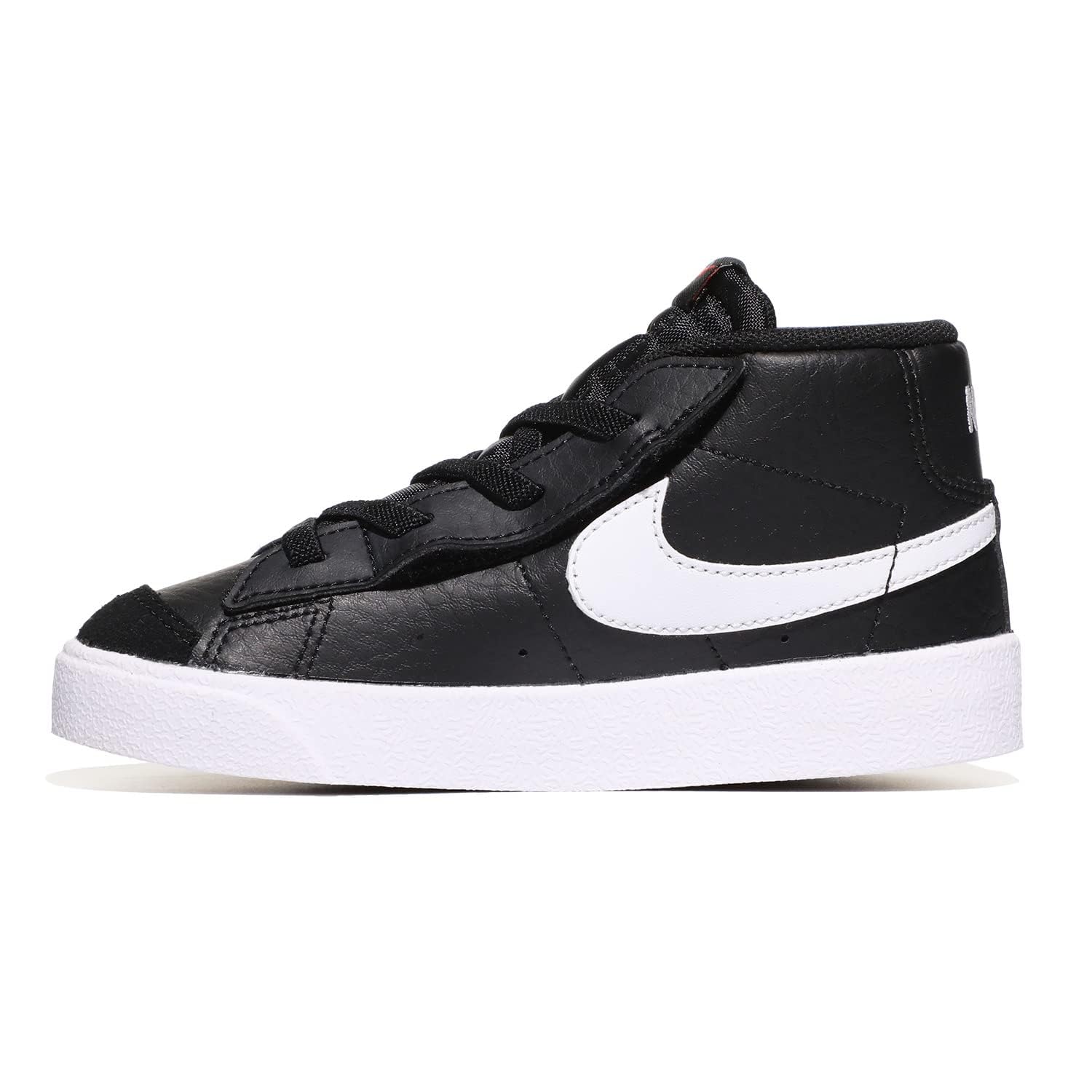 Nike Kids' Blazer Mid '77 Sneaker