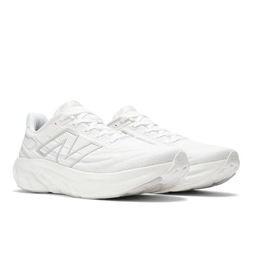 New Balance Mens Fresh Foam X 1080 V13Running Shoe