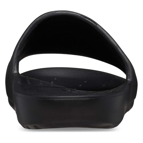 Crocs Unisex-Adult Slide Sandal