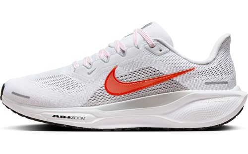 Nike Men's Pegasus 41 Running Shoes