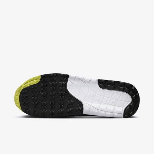 Nike Men's Air Max 1 '86 Og Golf Sneaker