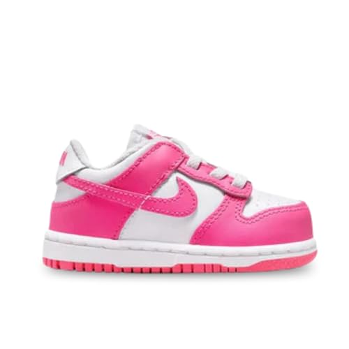 Nike Kid's Dunk Low Sneaker