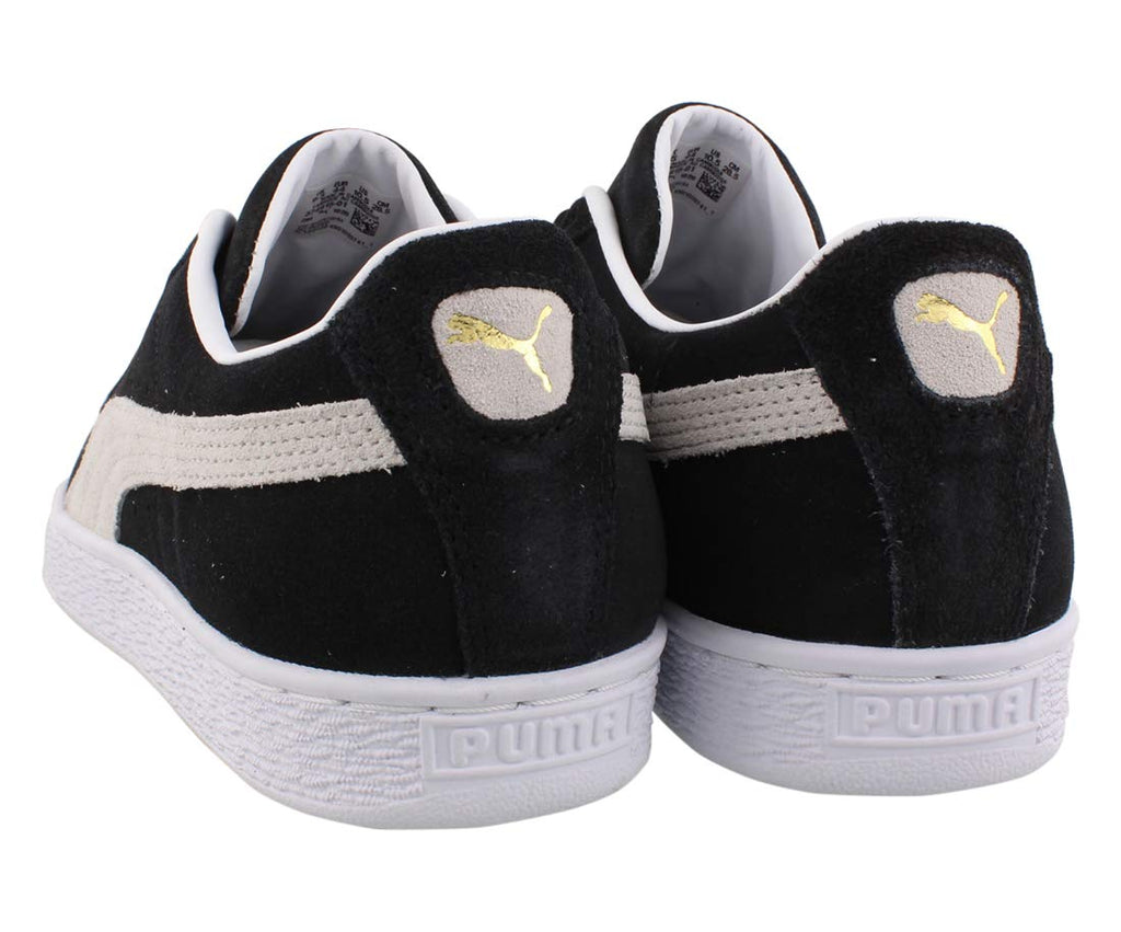 PUMA Men's Suede Classic XXl Sneakers