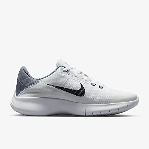Nike Flex Experience Run 11 - Men's Trainers