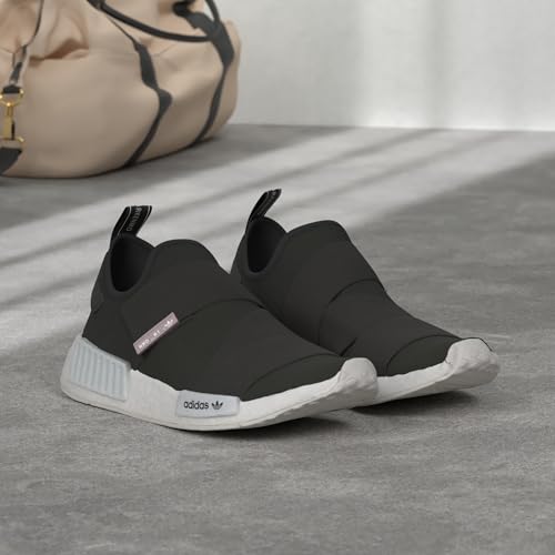 adidas Women's NMD_r1 Sneaker