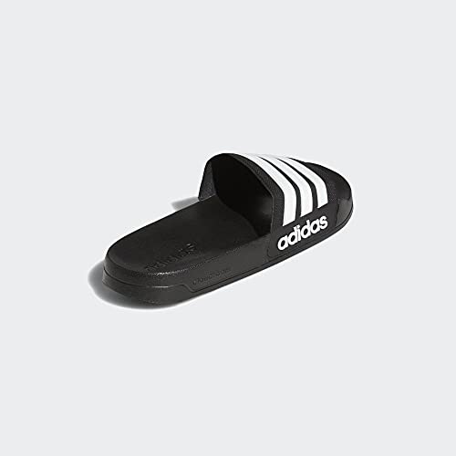 adidas Men's Adilette Shower Slides