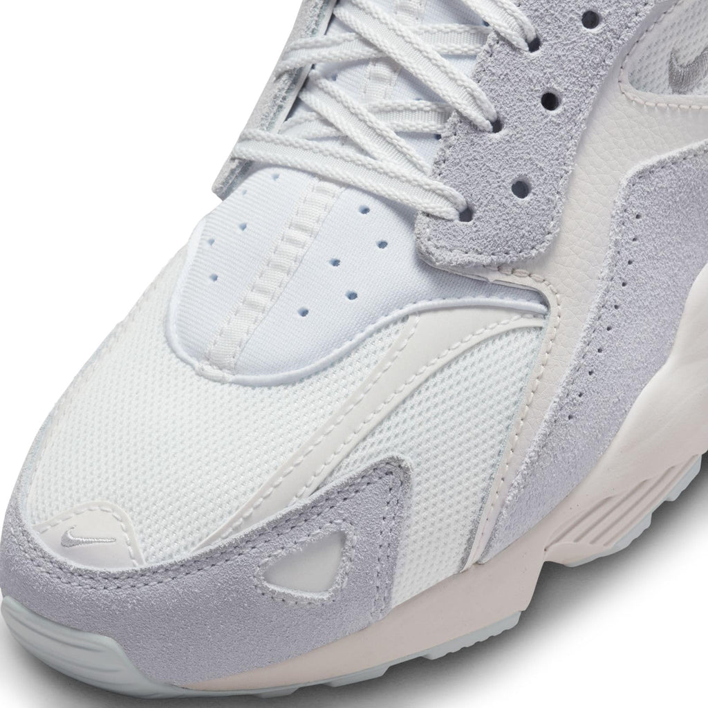 Nike Men's Air Huarache Running Shoe