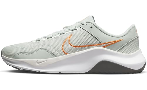 Nike Mens Sneaker