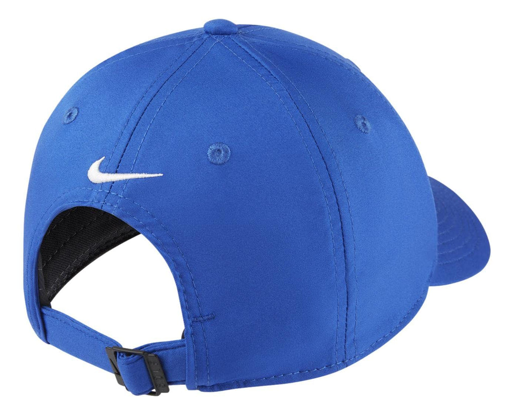 Nike Legacy 91 Golf Cap Hat