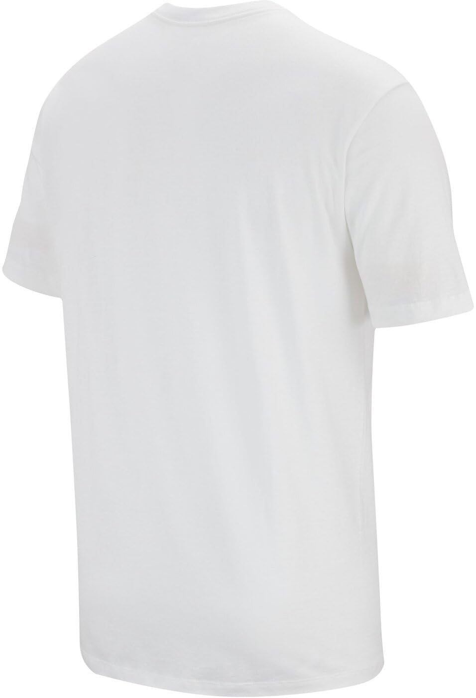 Nike Men's Sportswear Club T-Shirt