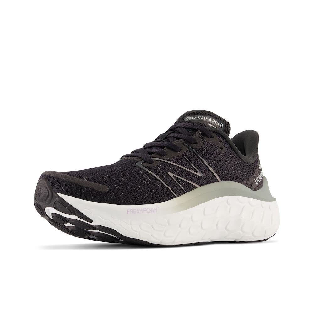 New Balance Women's Fresh Foam X Kaiha Road V1 Running Shoe