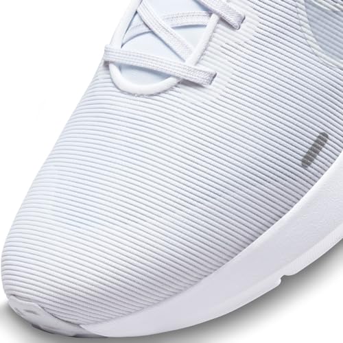 Nike Men's Sneaker