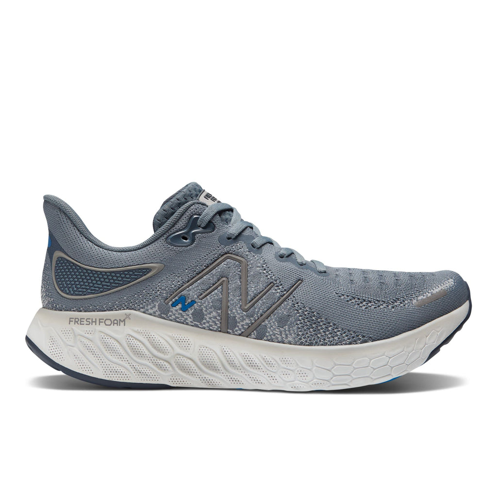 New Balance Men's Fresh Foam 1080v6 Running Shoe