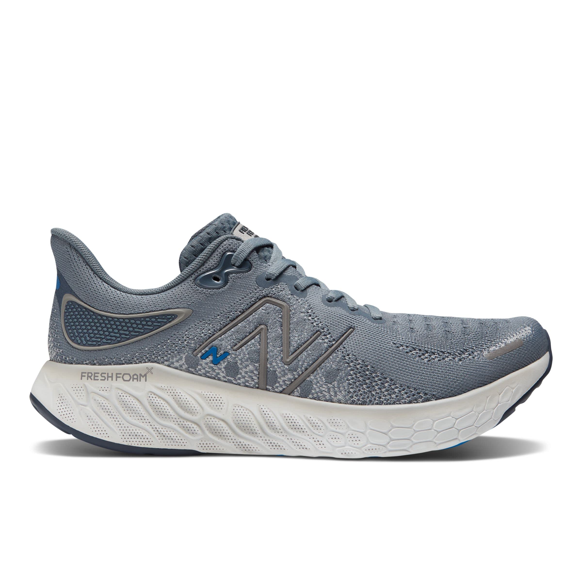 New Balance Men's Fresh Foam 1080v6 Running Shoe