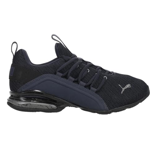 Puma Men’s Alexion Cross Trainer