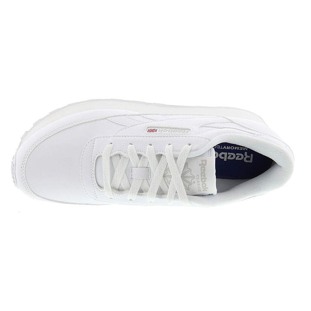 Reebok Women's Classic Renaissance Sneakers