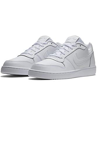 NIKE Men's Basketball Shoes, EU